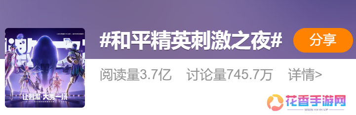 《和平精英》产能狂飙，开年领跑平台化长青之路