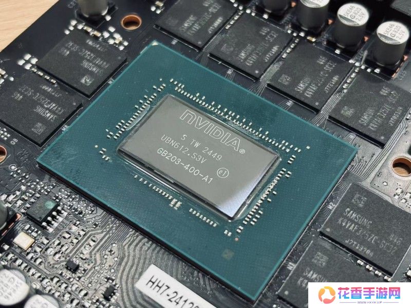 耕风御影，刮起更强的风暴！耕升 GeForce RTX 5080 追风性能解禁！