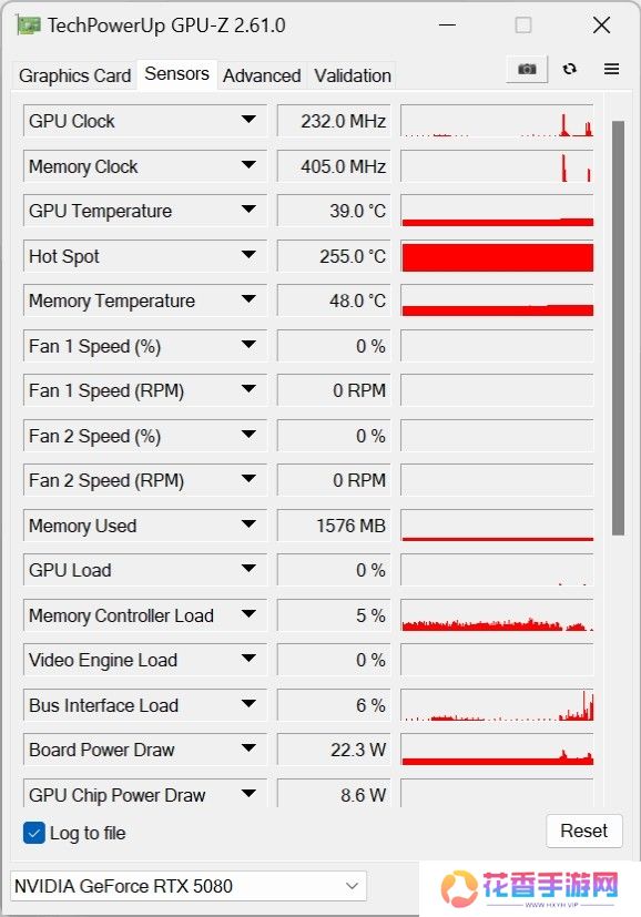 DLSS 4携手影驰 GeForce RTX 5080 魔刃，解封性能超越上代卡皇！