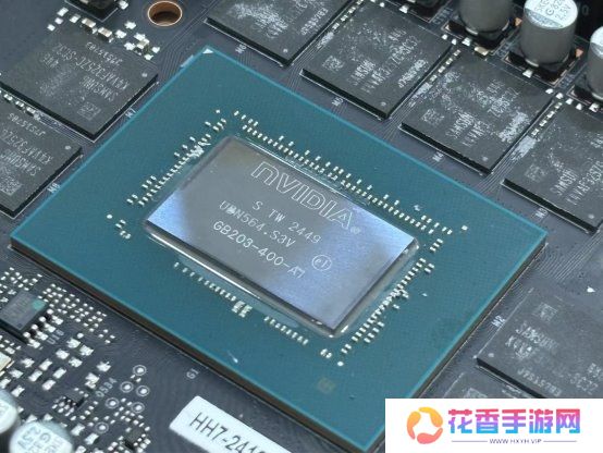 DLSS 4性能全力冲锋，耕升 GeForce RTX 5080 炫光 OC 值得你拥有！