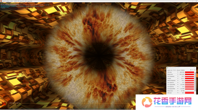 DLSS 4携手影驰 GeForce RTX 5080 魔刃，解封性能超越上代卡皇！