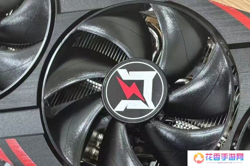 耕风御影，刮起更强的风暴！耕升 GeForce RTX 5080 追风性能解禁！