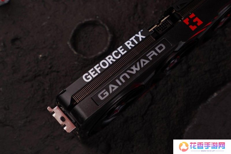 耕风御影，刮起更强的风暴！耕升 GeForce RTX 5080 追风性能解禁！