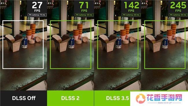 更快更强更AI，影驰GeForce RTX 5090 D 大将评测