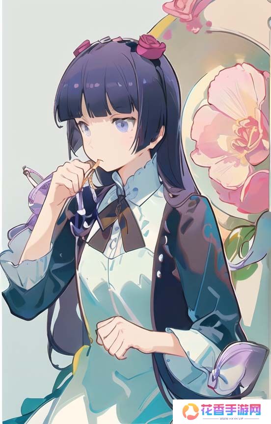 如何通过高清播放体验《大地资源二》？观众在不同平台的观影体验大揭秘