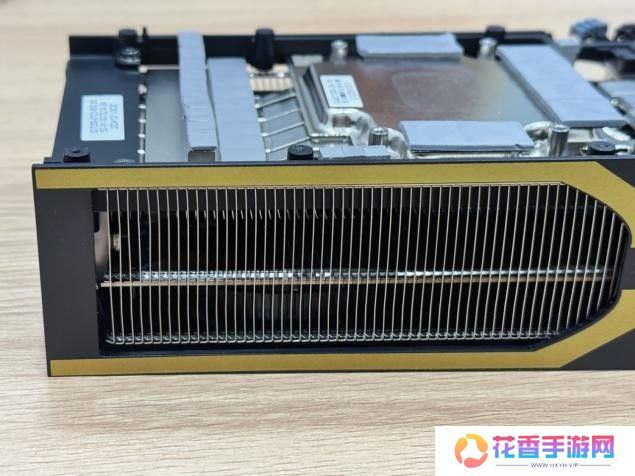 DLSS 4携手影驰 GeForce RTX 5080 魔刃，解封性能超越上代卡皇！