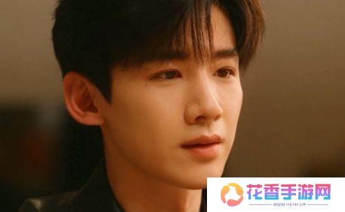 《难哄》温以凡追夫手段太明显，桑延忍无可忍直接反追，互动太甜蜜