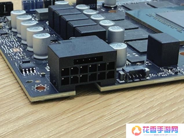 DLSS 4携手影驰 GeForce RTX 5080 魔刃，解封性能超越上代卡皇！