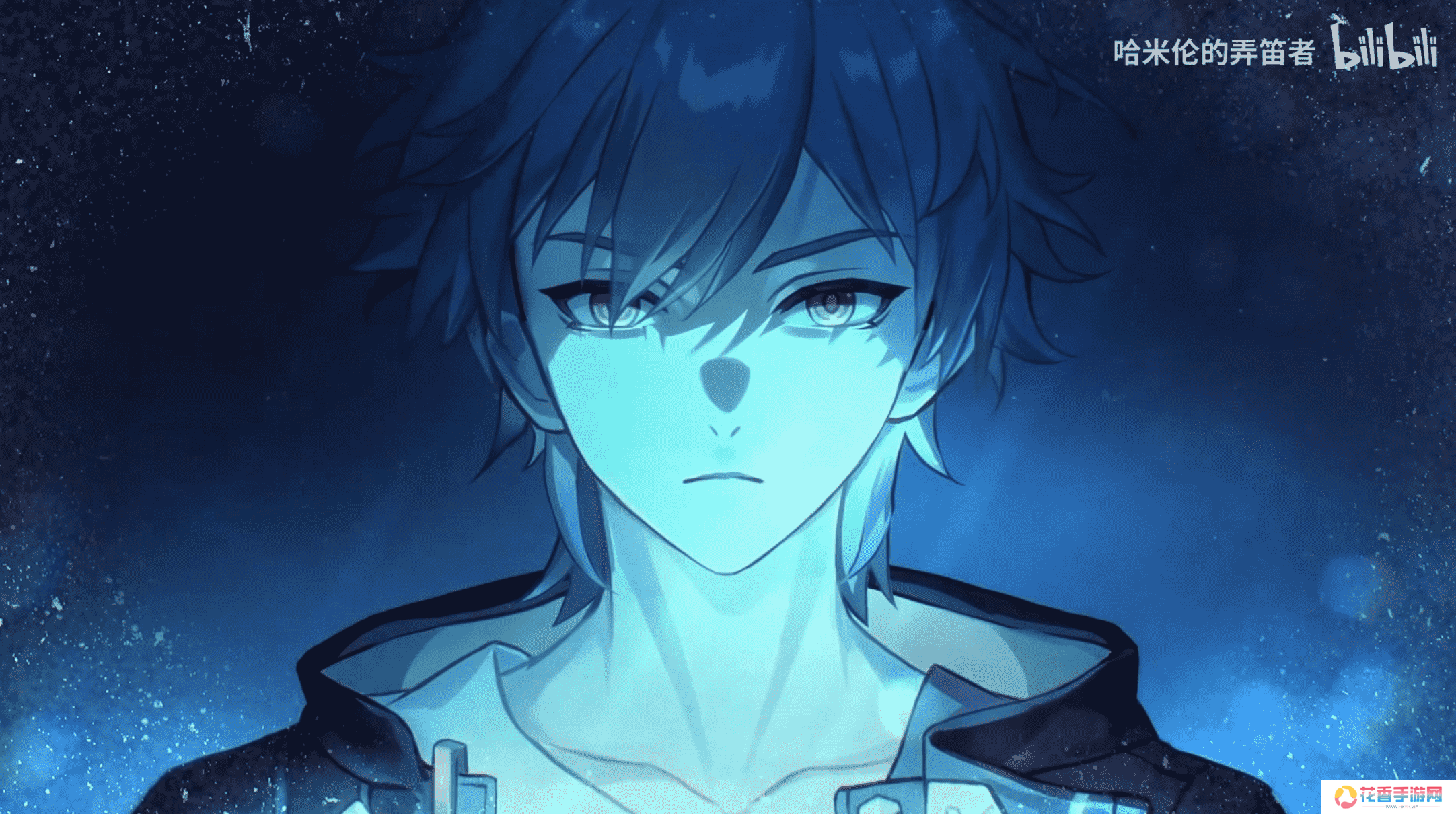 花火亲自导演，《崩坏：星穹铁道》新春会又有哪些乐子？