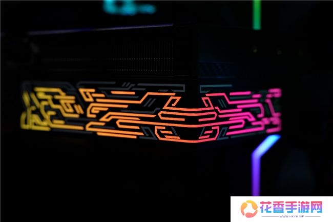 更快更强更AI，影驰GeForce RTX 5090 D 大将评测