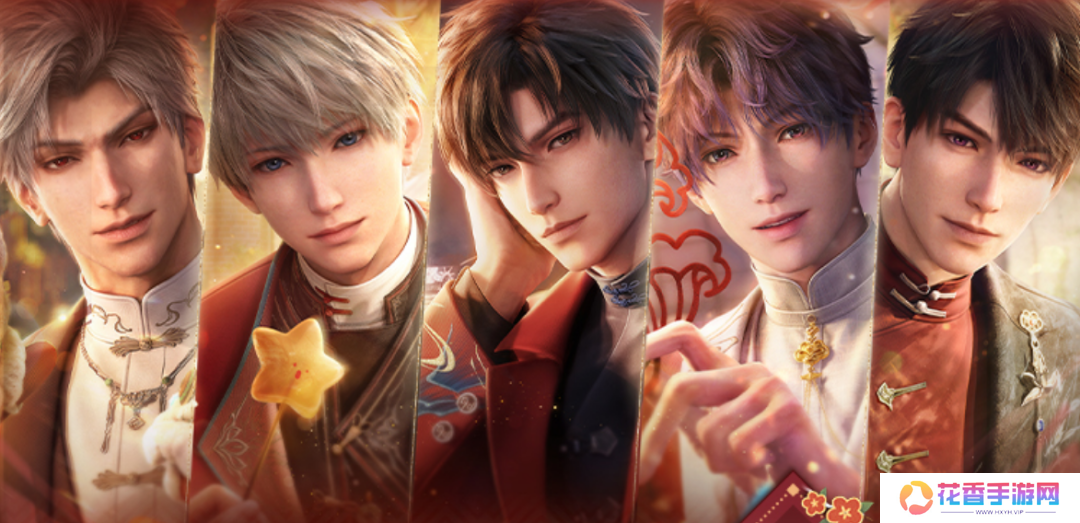 酣战2025蛇年春节档，游戏新春版本都在卷什么？