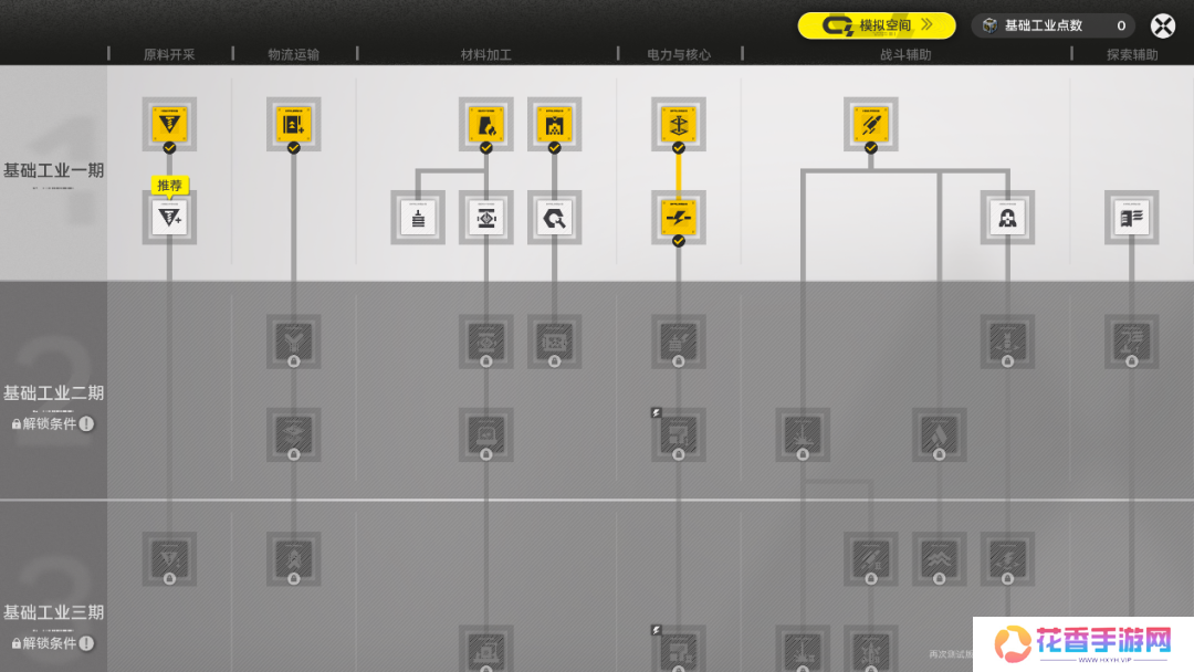 玩到《明日方舟：终末地》后，我发现鹰角的打法是“做自己”
