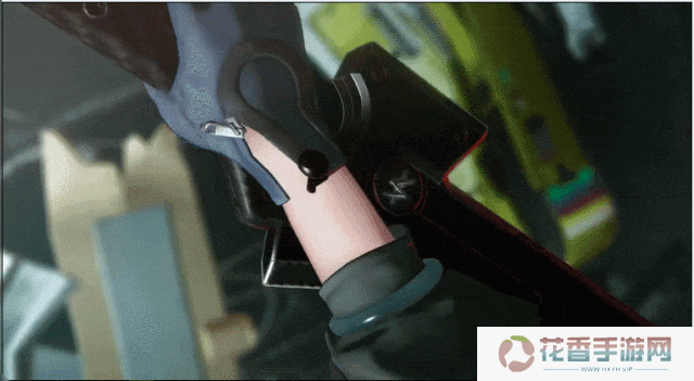 玩到《明日方舟：终末地》后，我发现鹰角的打法是“做自己”