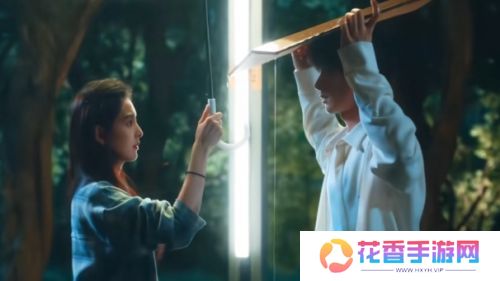 《难哄》大结局：温以凡走出阴影，勇敢表白获**，桑延终于修成正果