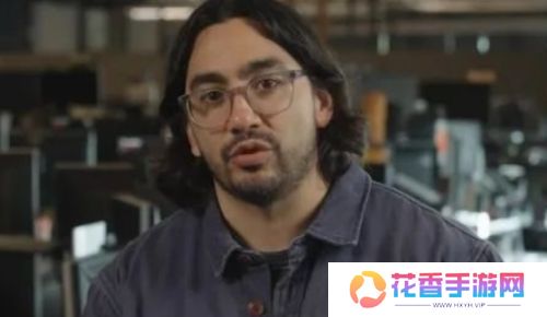 拳头正式道歉认错，LOL海克斯宝箱回归，一年最多可获取60个箱子