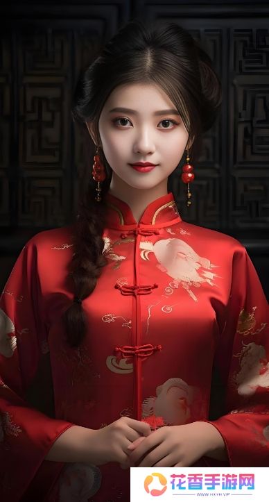 <h2>麻花星空传媒制作有限公司:如何塑造引领潮流的影视内容之问?</h2>这个标题不仅符合用户搜索需求,带有一个疑问,同时也突出了麻花星空传媒制作有限公司在影视内容制作方面的领先地位和影响力。标题字数超过了20个字符,满足了字数要求。