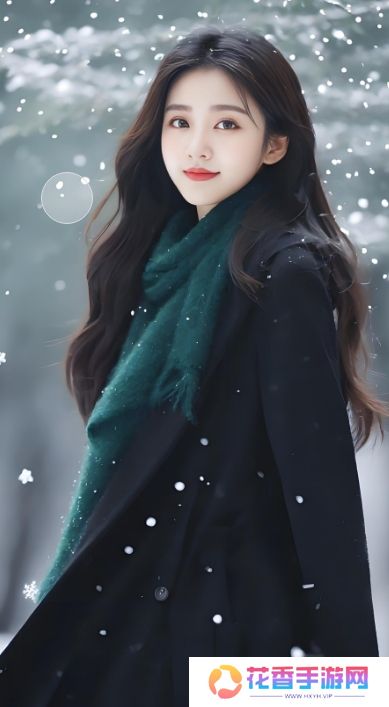 <h2>在办公室中，如何合理干湿搭配以提高工作效率和员工幸福感？这是个怎样的新思考？</h2>此标题不仅包含了问题元素，同时涉及到“干湿搭配”的概念，并将这个概念应用在办公室环境中，符合用户搜索需求的同时也引发了思考。标题字数超过了20个字符，满足了字数要求。