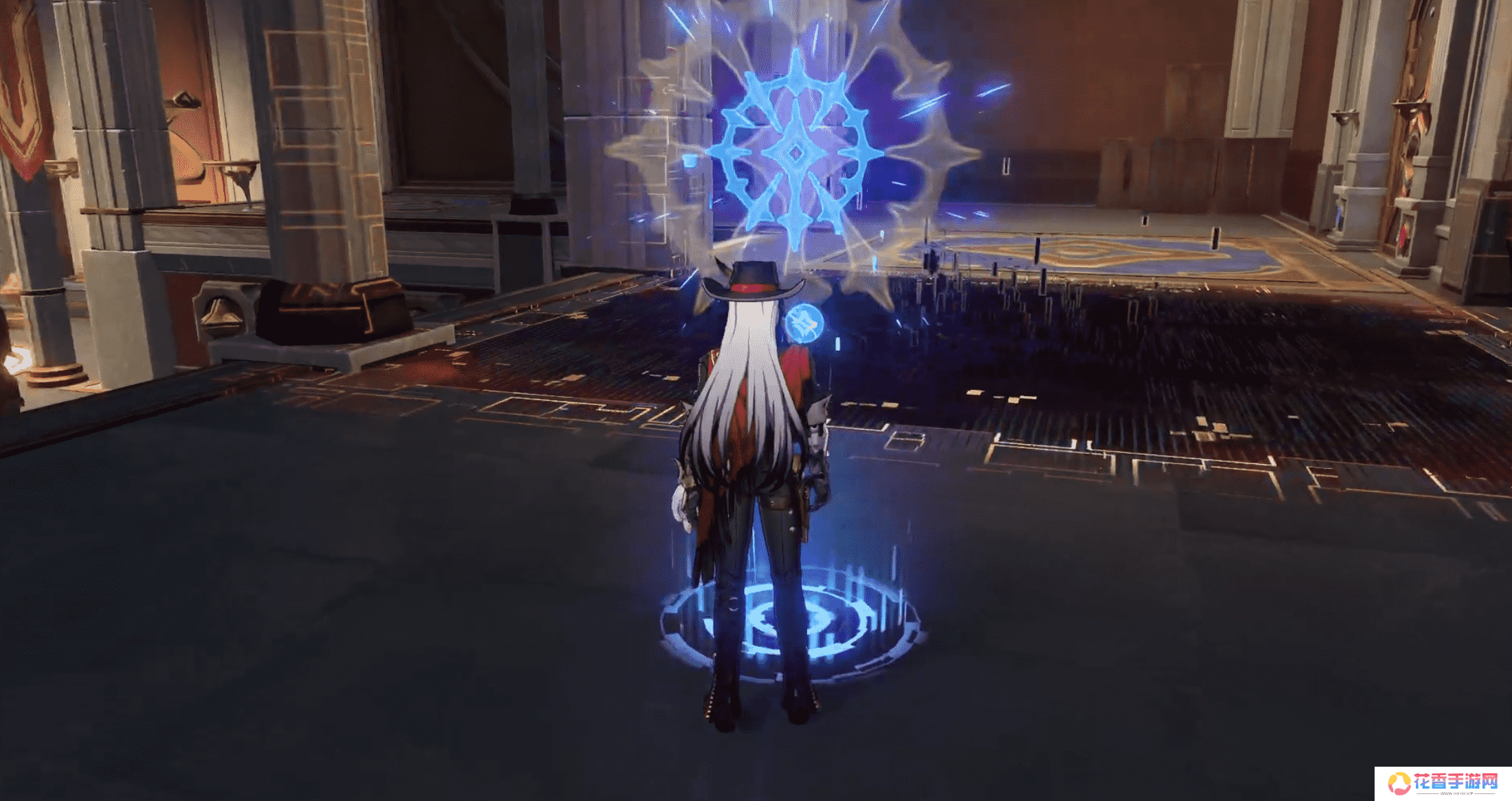 【翁法罗斯】难以观测，疑点重重，翁法罗斯的世界观远没那么简单