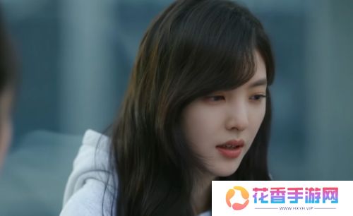 《难哄》桑延得知温以凡改志愿原因，崩溃捶墙痛哭，车兴德要倒霉了