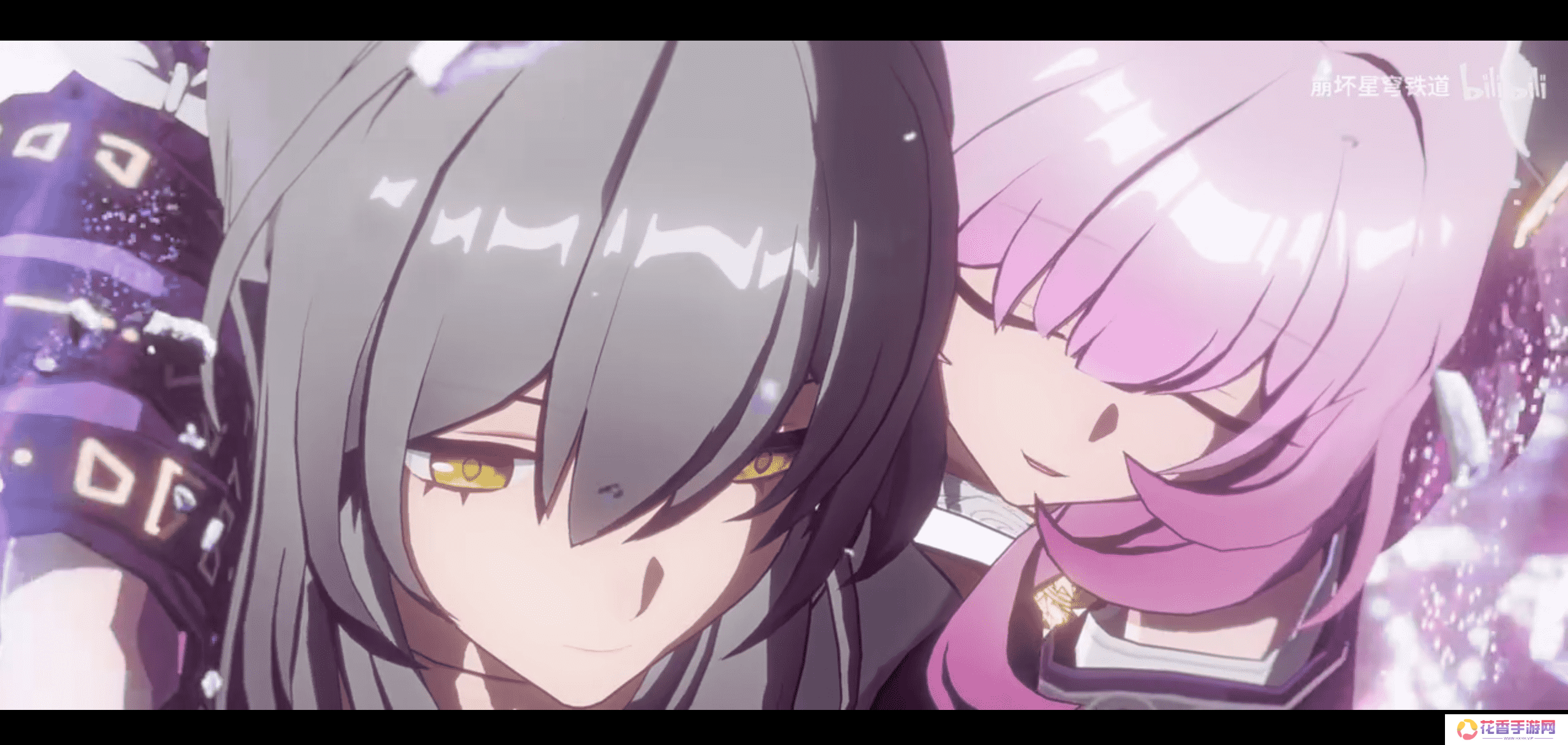 【翁法罗斯】求你再更一章吧！星铁3.0发生了什么事急坏一众玩家？