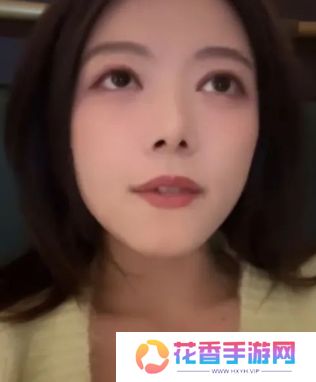 骆歆获电竞巴菲特称号，入股小米集团如今已大涨，网友：狠狠羡慕了