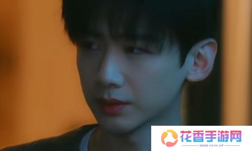 《难哄》大结局：温以凡走出阴影，勇敢表白获**，桑延终于修成正果