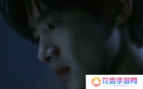 《难哄》桑延得知温以凡改志愿原因，崩溃捶墙痛哭，车兴德要倒霉了