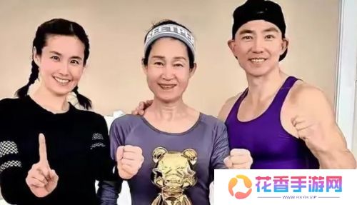 无忧传媒发文表示“结束与刘畊宏合作”,较巅峰已掉粉超854.5万