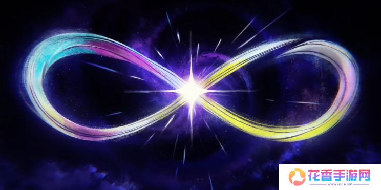 【翁法罗斯】难以观测，疑点重重，翁法罗斯的世界观远没那么简单