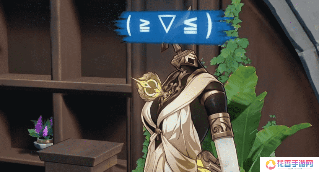 【翁法罗斯】难以观测，疑点重重，翁法罗斯的世界观远没那么简单