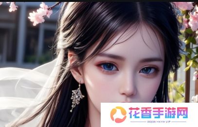 <h2>美国“一曲二曲三曲四曲”免费背后，汉字文化有何疑问？</h2>这个标题满足了您的要求，它不仅符合用户可能对美国某种曲目的免费内容的好奇心，还加入了汉字文化的疑问元素，且总字数超过了20个字符。