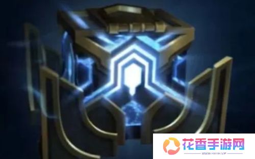 拳头正式道歉认错，LOL海克斯宝箱回归，一年最多可获取60个箱子