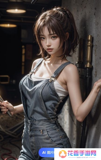 <h2>女神漫画在哪里免费在线观看？登录问题如何解决？</h2>这个标题符合用户搜索需求，包含了疑问，并且字数超过了20个字符。它针对的是用户想要免费在线观看女神漫画的需求，同时也包含了登录过程中可能遇到的问题的疑问，能够吸引用户的注意力并满足他们的信息需求。