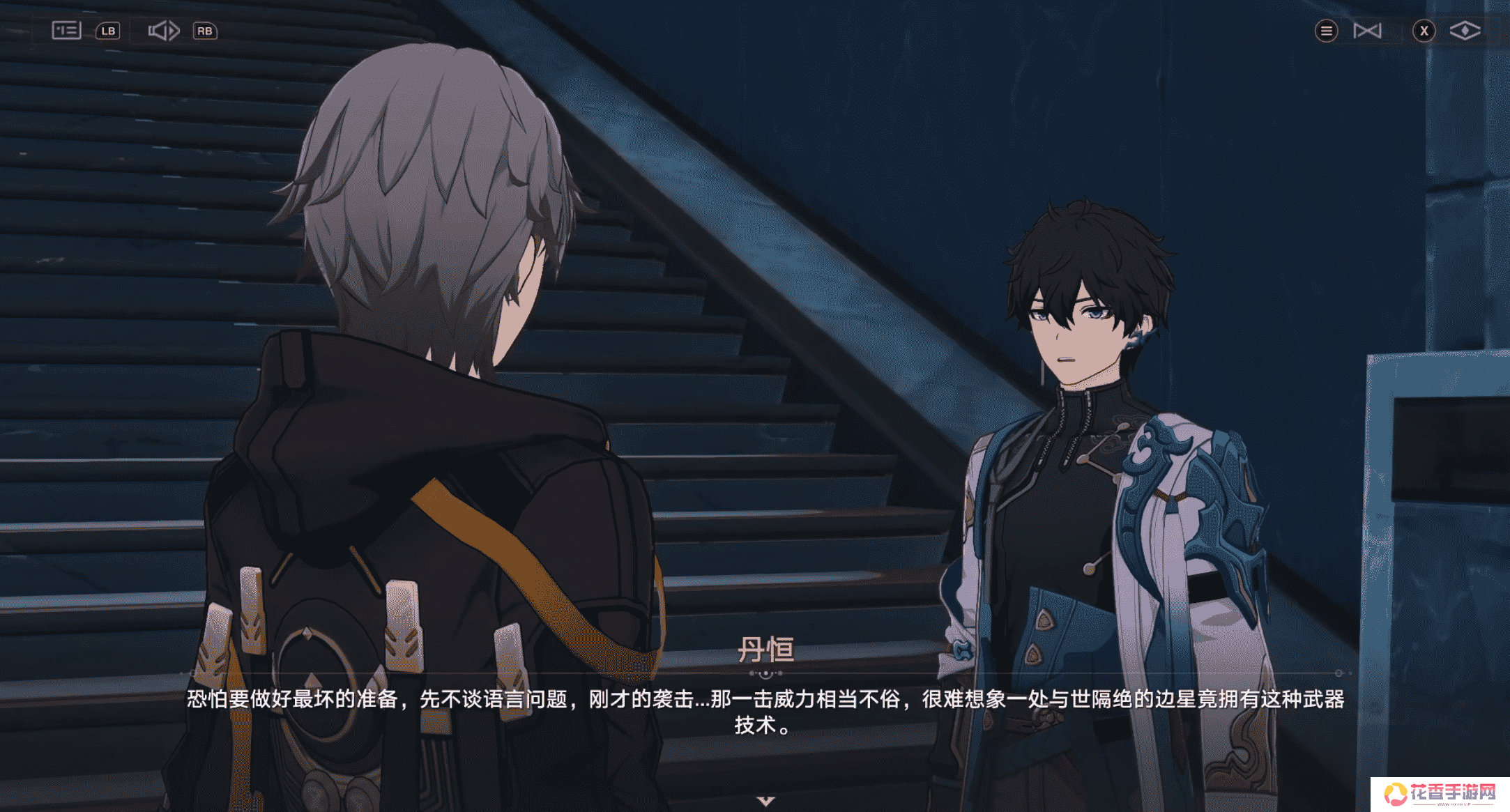 【翁法罗斯】难以观测，疑点重重，翁法罗斯的世界观远没那么简单