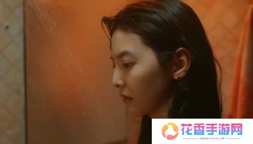 《难哄》大结局：温以凡走出阴影，勇敢表白获**，桑延终于修成正果