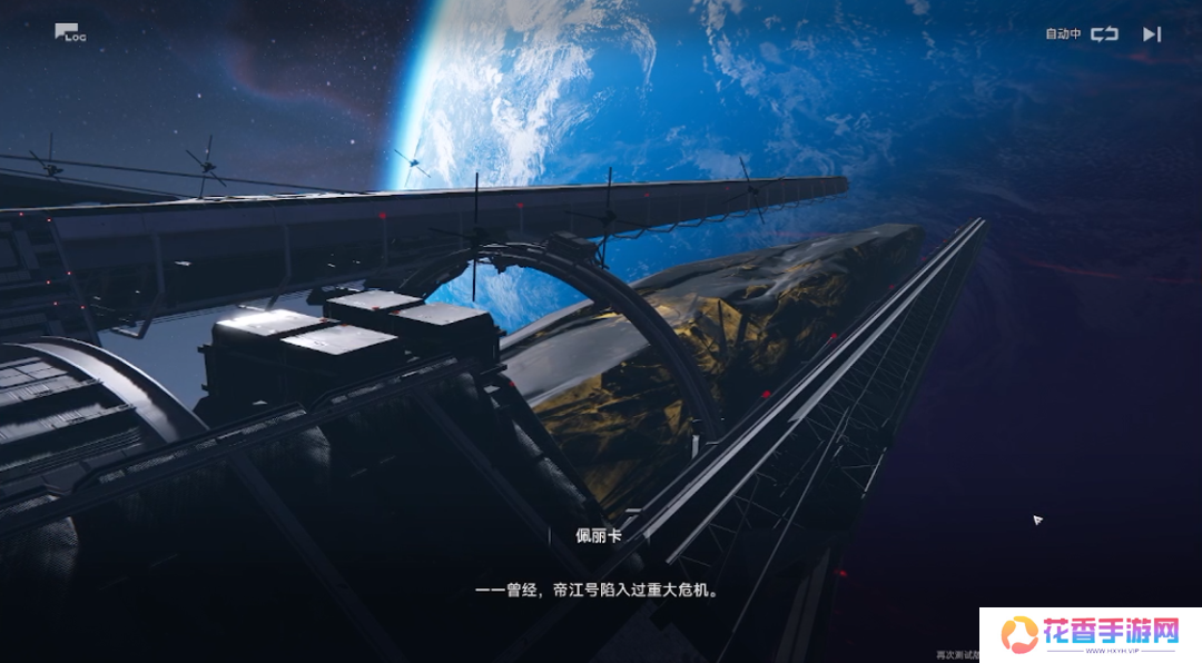 玩到《明日方舟：终末地》后，我发现鹰角的打法是“做自己”