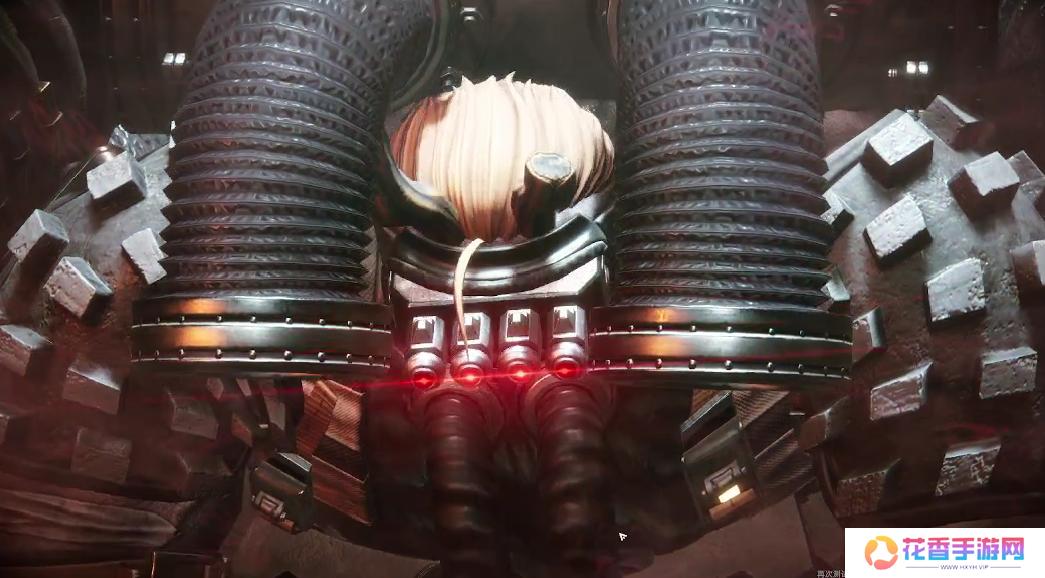 玩到《明日方舟：终末地》后，我发现鹰角的打法是“做自己”