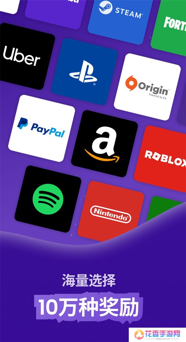 Snakzy在美国开启高价值用户获取新机遇