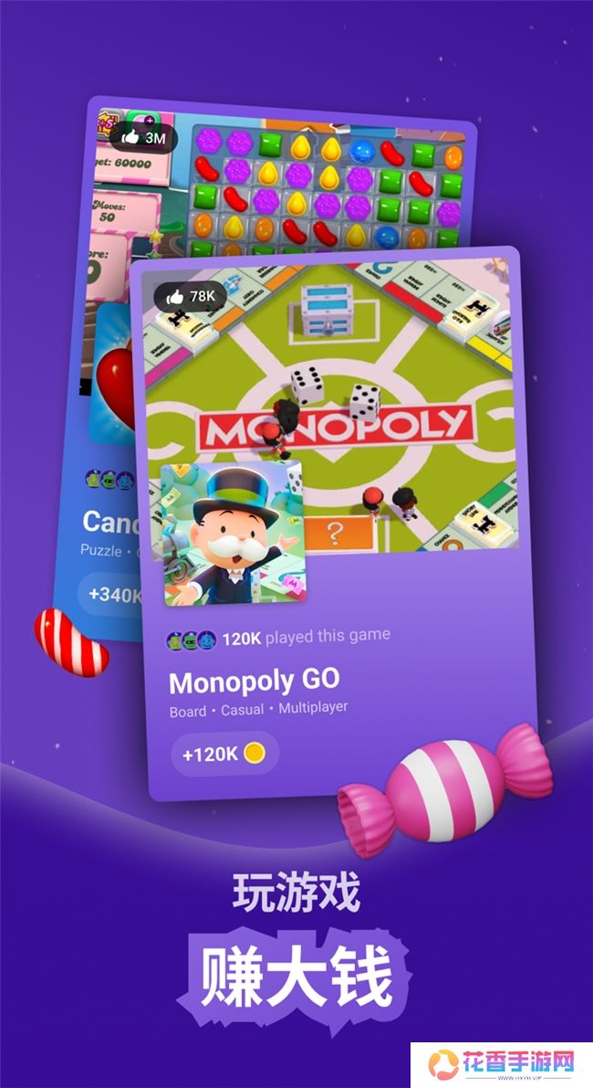 Snakzy在美国开启高价值用户获取新机遇