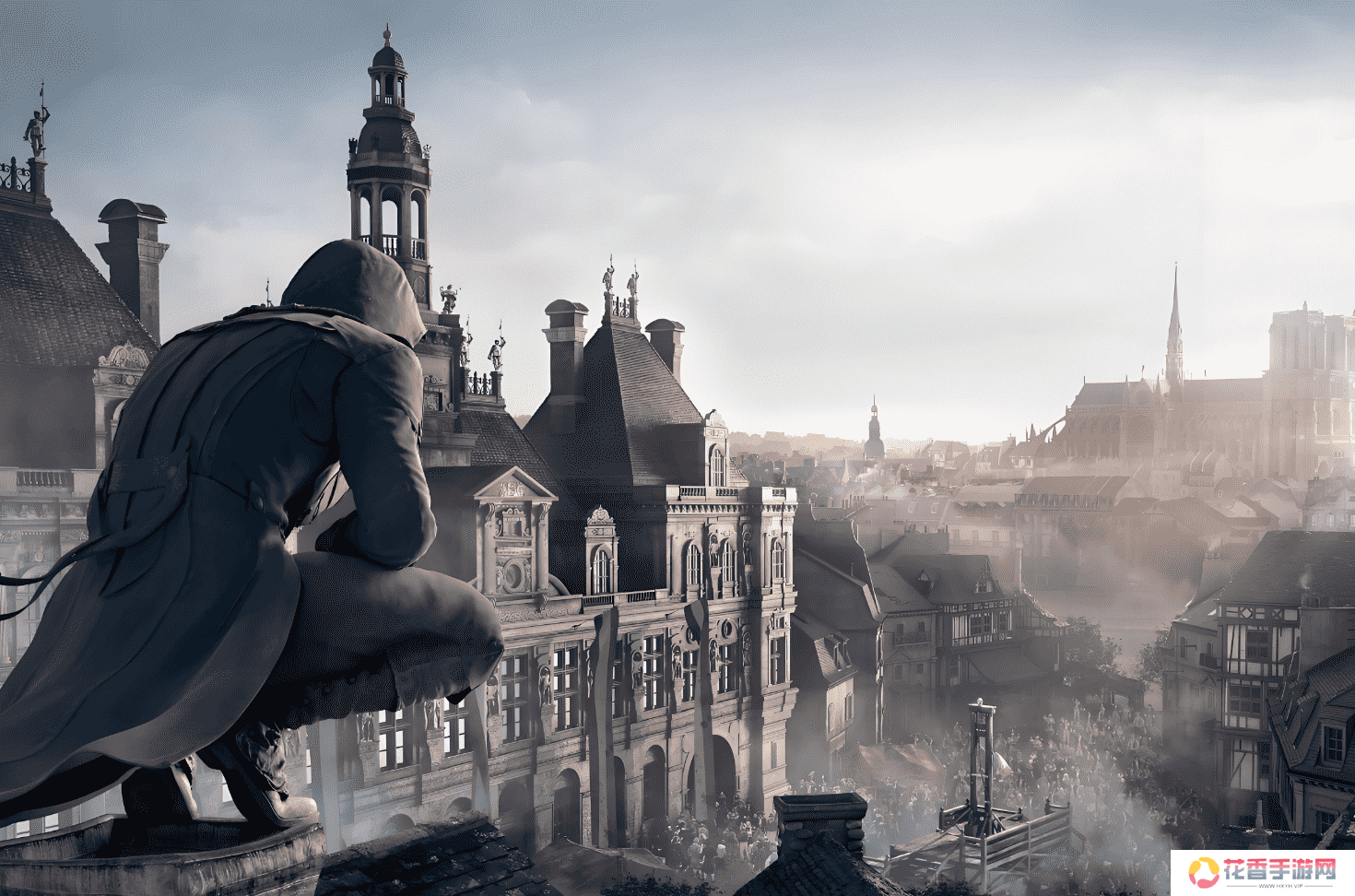 【翁法罗斯】一个选项直接速通翁法罗斯，星铁在3.0又整出新活？