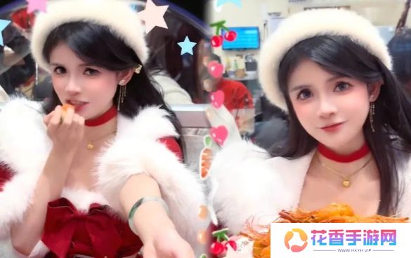 狗头萝莉拍短剧被曝有吻戏，本人回应称怕男粉吃醋，亲密戏都删除了