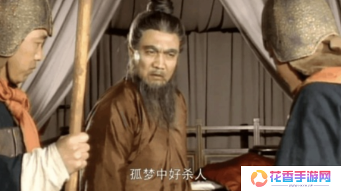 【翁法罗斯】一个选项直接速通翁法罗斯，星铁在3.0又整出新活？