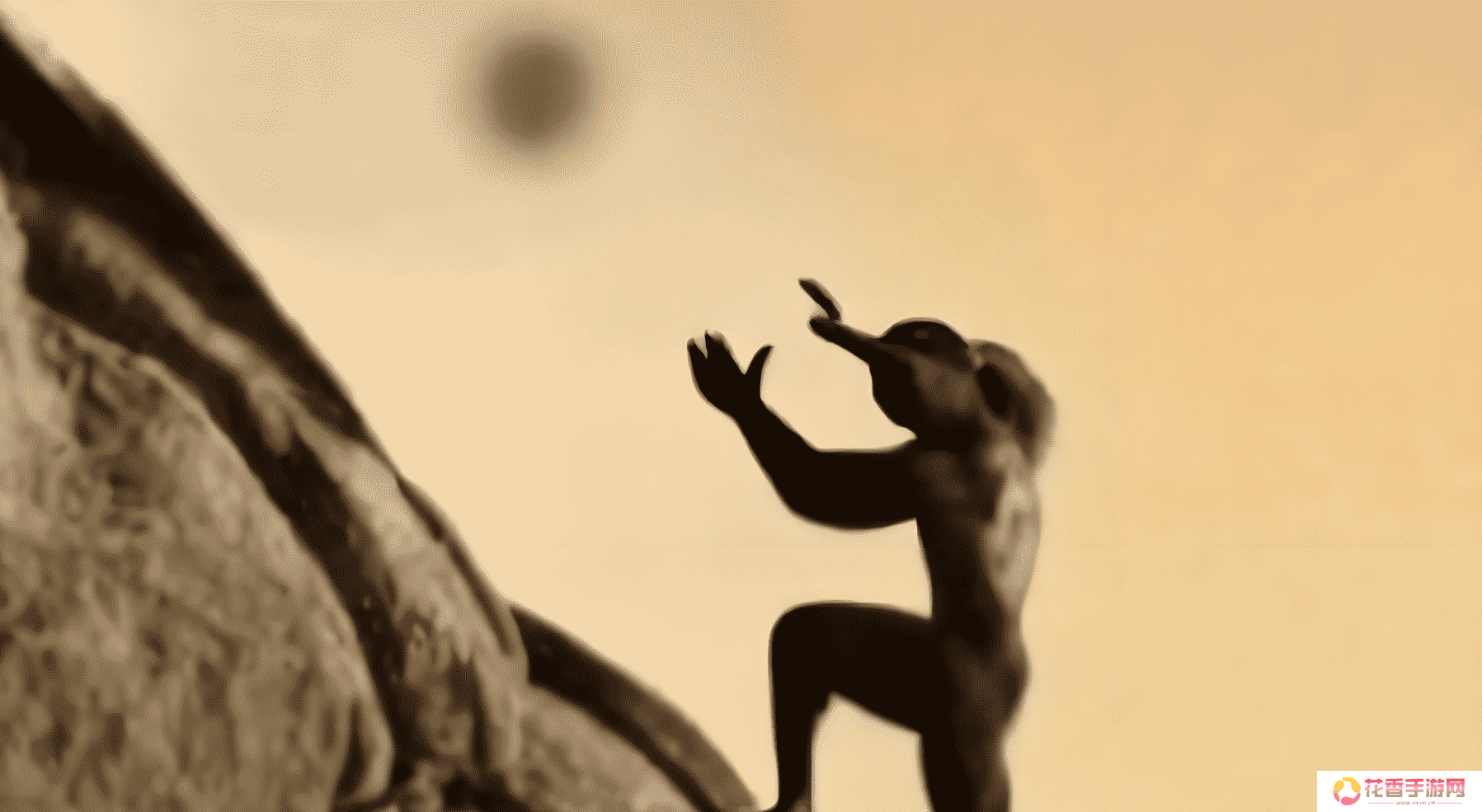 【翁法罗斯】一个选项直接速通翁法罗斯，星铁在3.0又整出新活？