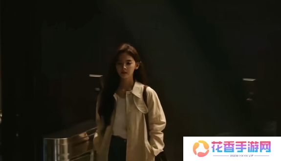 《难哄》车兴德的报应来了!桑延彻底黑化,车雁琴一并入狱,大快人心