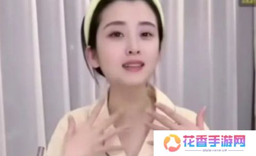 《仙台有树》剧中隐藏的真夫妻，戏内是仇敌，戏外低调恩爱10年