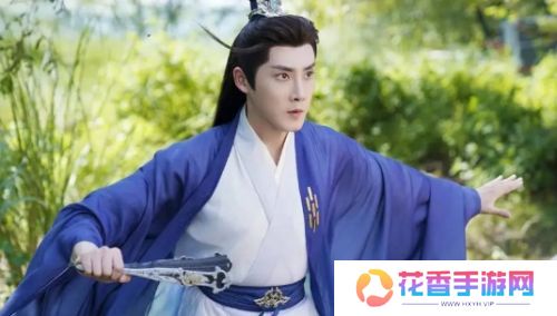 《仙台有树》剧中隐藏的真夫妻，戏内是仇敌，戏外低调恩爱10年