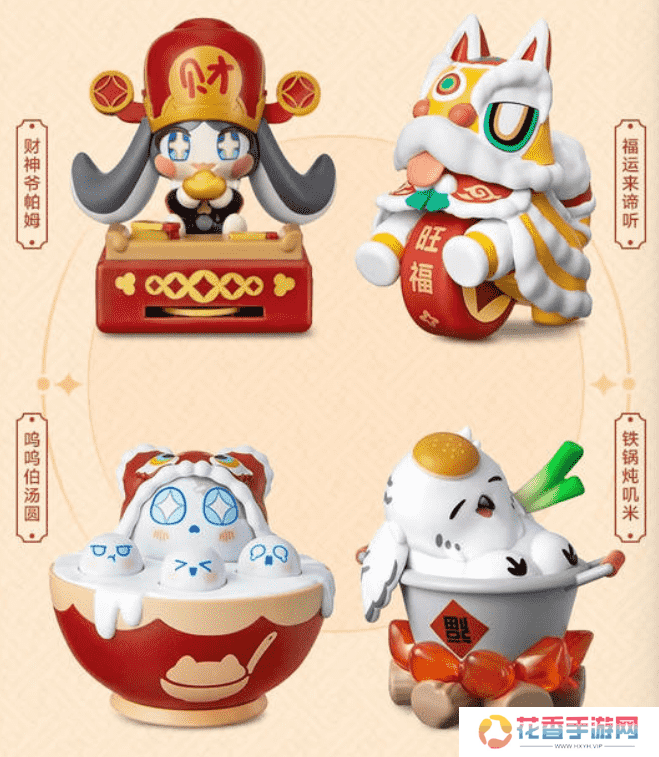 餐具都成抢手货，《崩坏：星穹铁道》与肯德基联动首日有多火？