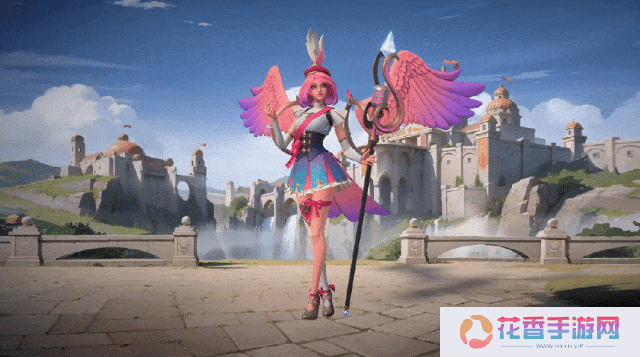 敢喊出“不玩三国，就玩我”的《荒野国度》，要打“第一仗”了