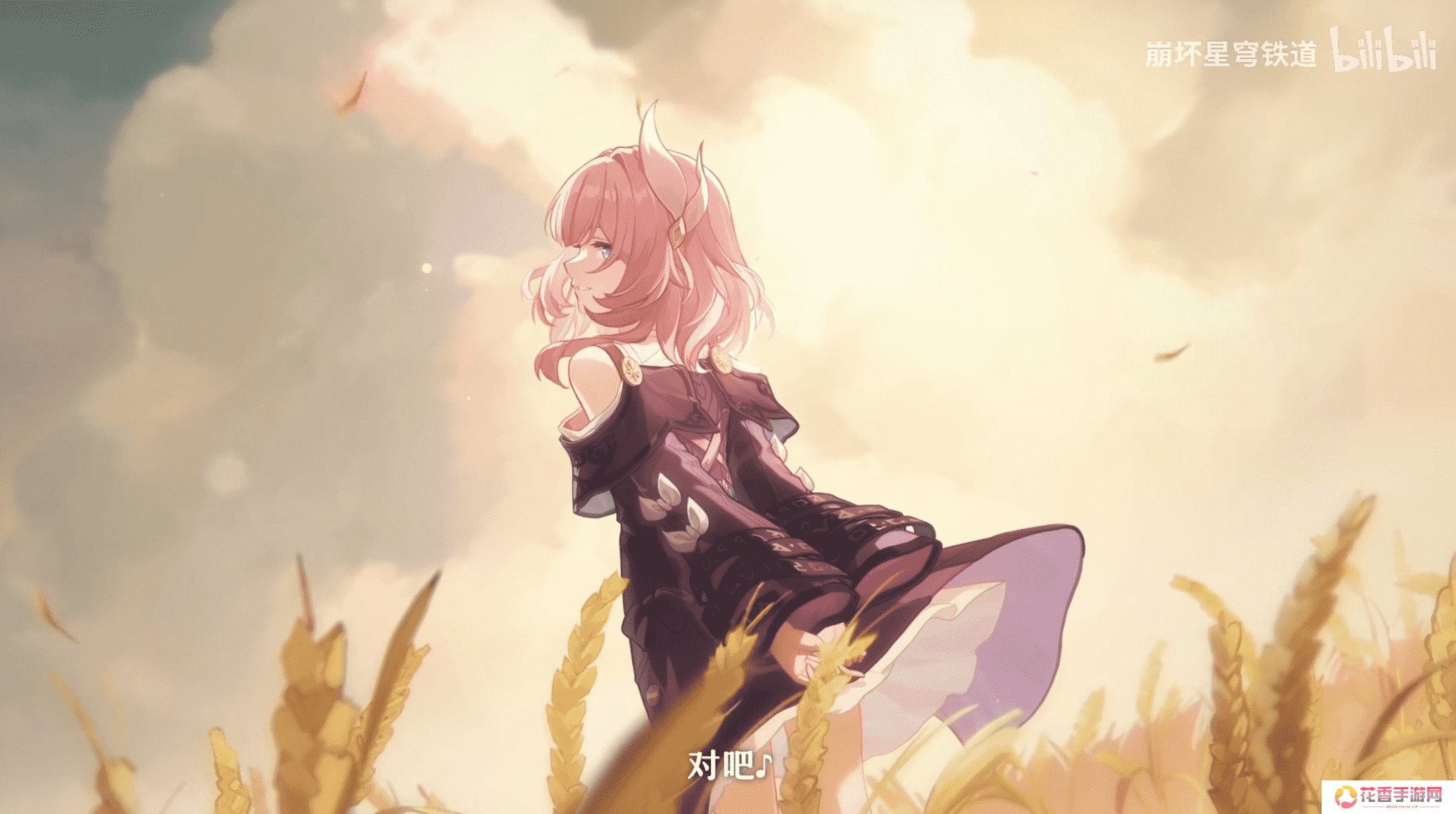 base64_image 备受期待的星铁翁法罗斯,为什么会出现争议?