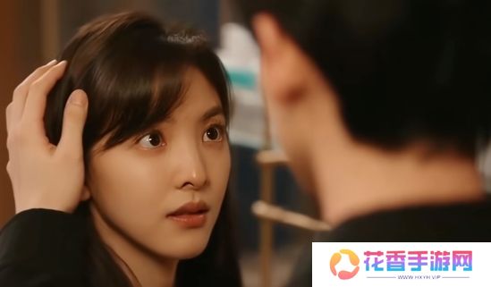 《难哄》车兴德的报应来了!桑延彻底黑化,车雁琴一并入狱,大快人心